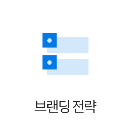 브랜딩 전략