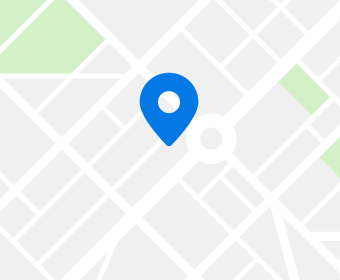 지도 등록