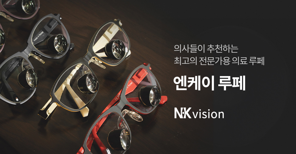 엔케이비전