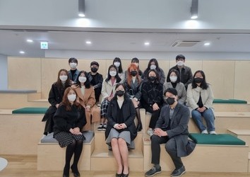 전략형창업과제 BIG3 선정...정신건강 상담 AI 로봇 정부 3억원 개발지원