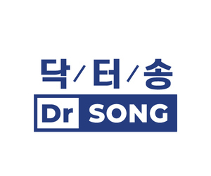 닥터송, 기술가치평가 'TI-3' 등급 획득 "기술력 우수"