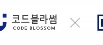 코드블라썸-닥터송, AI 기반 최적의 간병인 매칭 알고리즘 개발 위한 학습데이터 구축