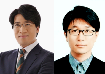 “AI 상담사, 사람과 구분 어렵네”···국내 연구진, 인간 수준 심리상담 능력 입증